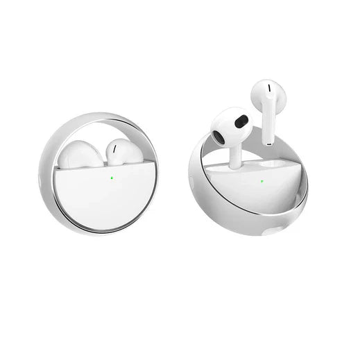 Calus Air 500 Wireless Earbuds